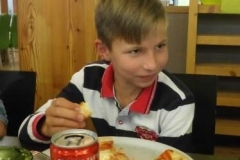 Bielorussia
